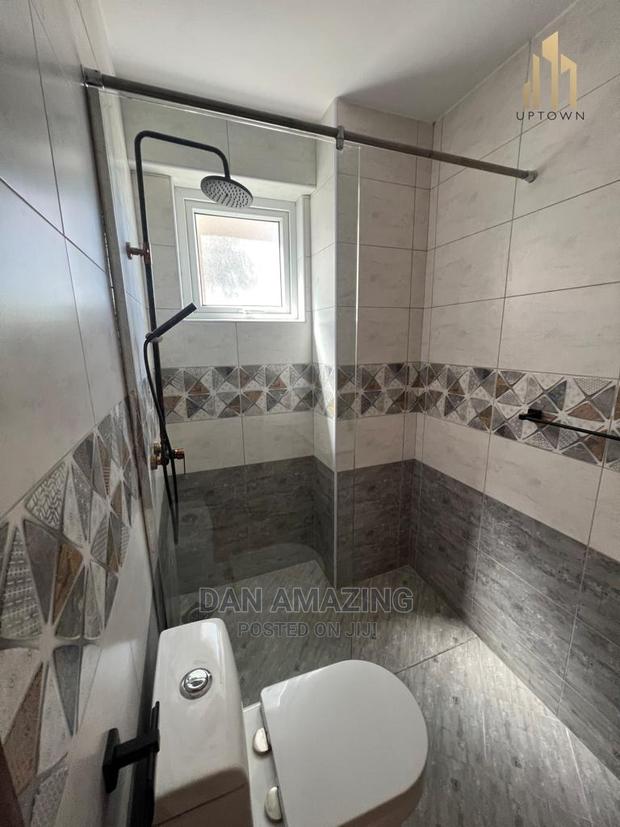 4bdrm Apartment in Westlands for sale - thumbnail 5