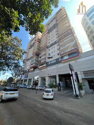 4bdrm Apartment in Westlands for sale - thumbnail 2