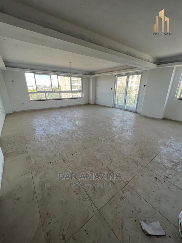 4bdrm Apartment in Westlands for sale - thumbnail 7