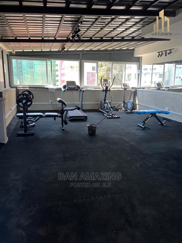 4bdrm Apartment in Westlands for sale - thumbnail 8