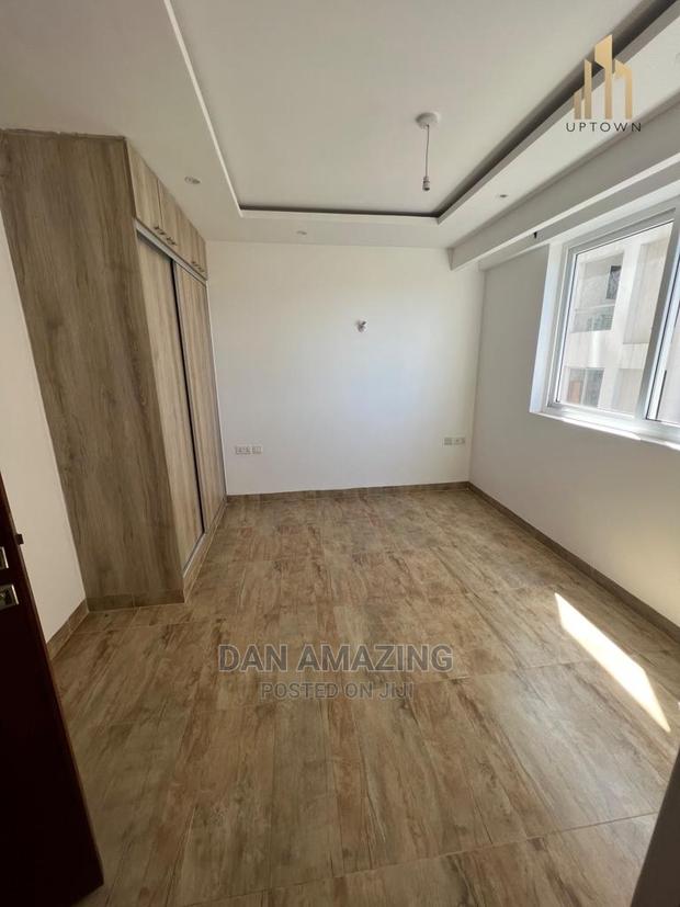 4bdrm Apartment in Westlands for sale - thumbnail 9