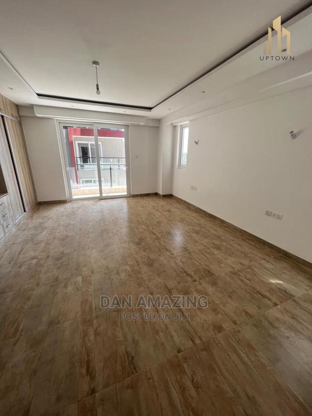 4bdrm Apartment in Westlands for sale - thumbnail 10