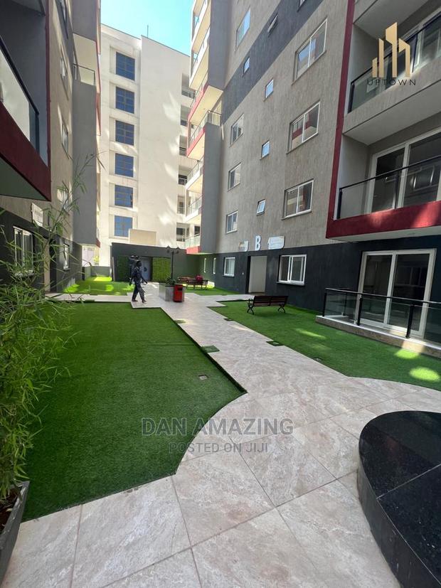 4bdrm Apartment in Westlands for sale - thumbnail 11