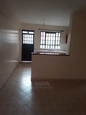 2bdrm Apartment in Ngara for rent