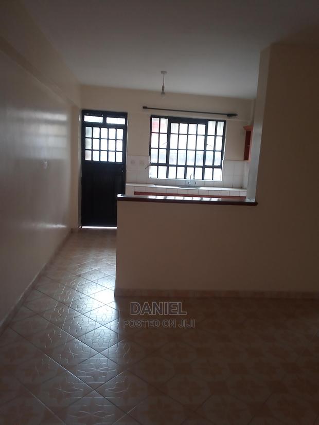 2bdrm Apartment in Ngara for rent - thumbnail 5