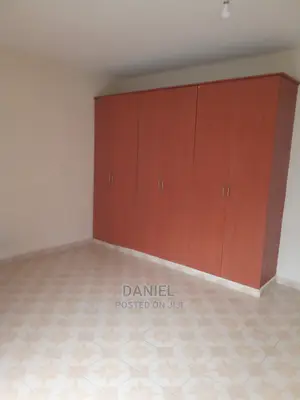 2bdrm Apartment in Ngara for rent