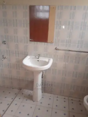 2bdrm Apartment in Ngara for rent