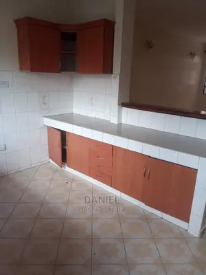 2bdrm Apartment in Ngara for rent
