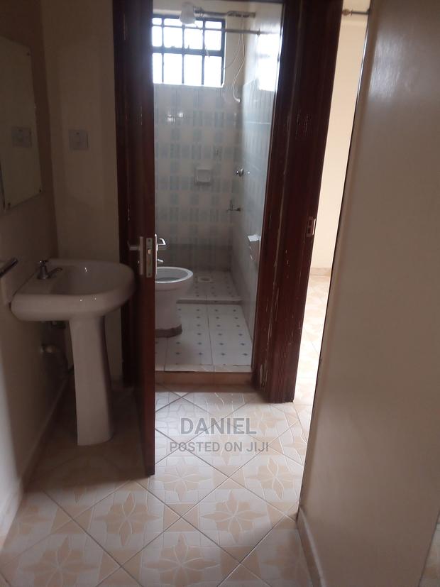 2bdrm Apartment in Ngara for rent - thumbnail 7