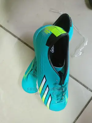 Latest Sport Trainers