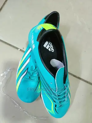 Latest Sport Trainers