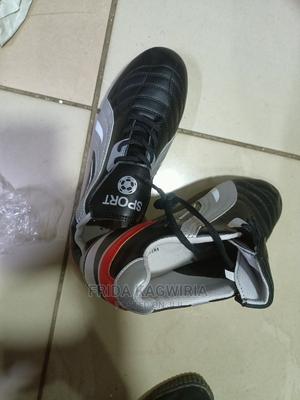 Sport Boots - thumbnail 2