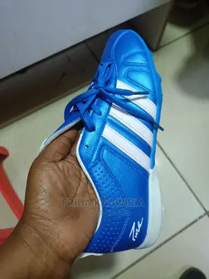 Unisex Trainers Shoes