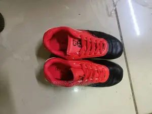 Football Boots for Kids
