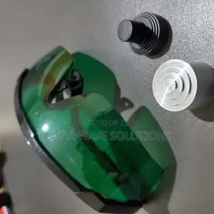 New Diode Laser Engraving Machine (Android, Windows, Mac)