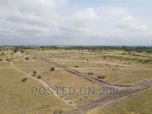 Little Haven In Koma ^SJ - thumbnail 2