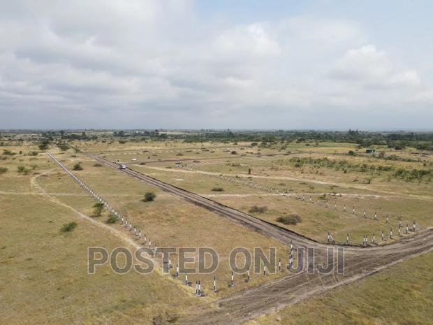 Little Haven In Koma ^SJ - main view