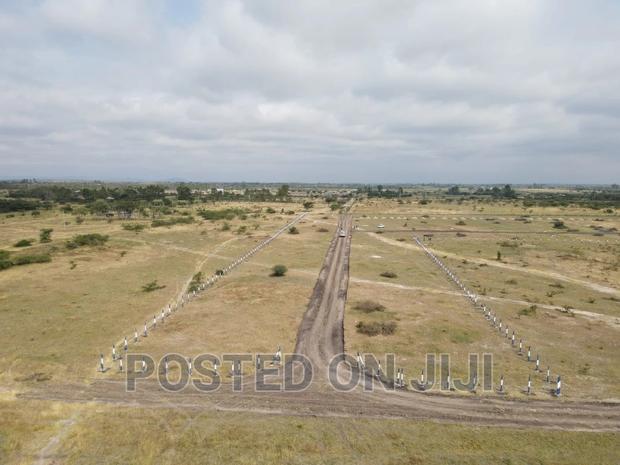 Little Haven In Koma ^SJ - thumbnail 3