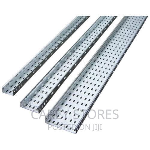 Cable Tray