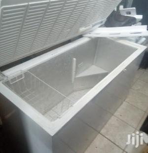 500 Litres Deep Freezer On Sale - thumbnail 2