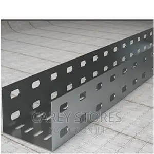 Cable Tray