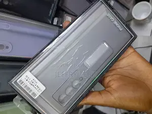 Samsung Galaxy Z Fold3 Case, Magnetic Hinge, Ultra-Thin Har