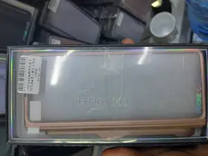 Magnetic Suction Cover Case for Samsung Galaxy Z Fold 3 5G