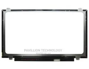 Hp Probook 640/645 G1 Screen