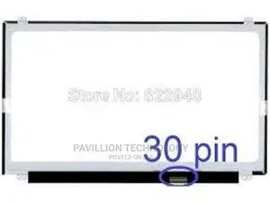 Hp Probook 640/645 G1 Screen