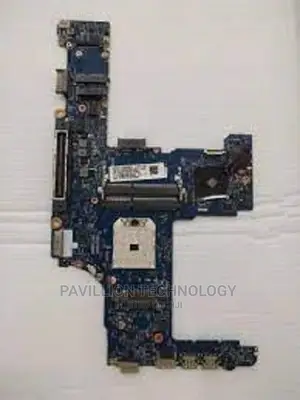 Hp Probook 640/645 Motherboard