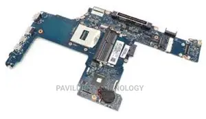 Hp Probook 640/645 Motherboard
