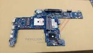 Hp Probook 640/645 Motherboard