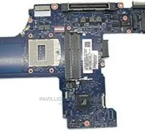 Hp Probook 640/645 Motherboard