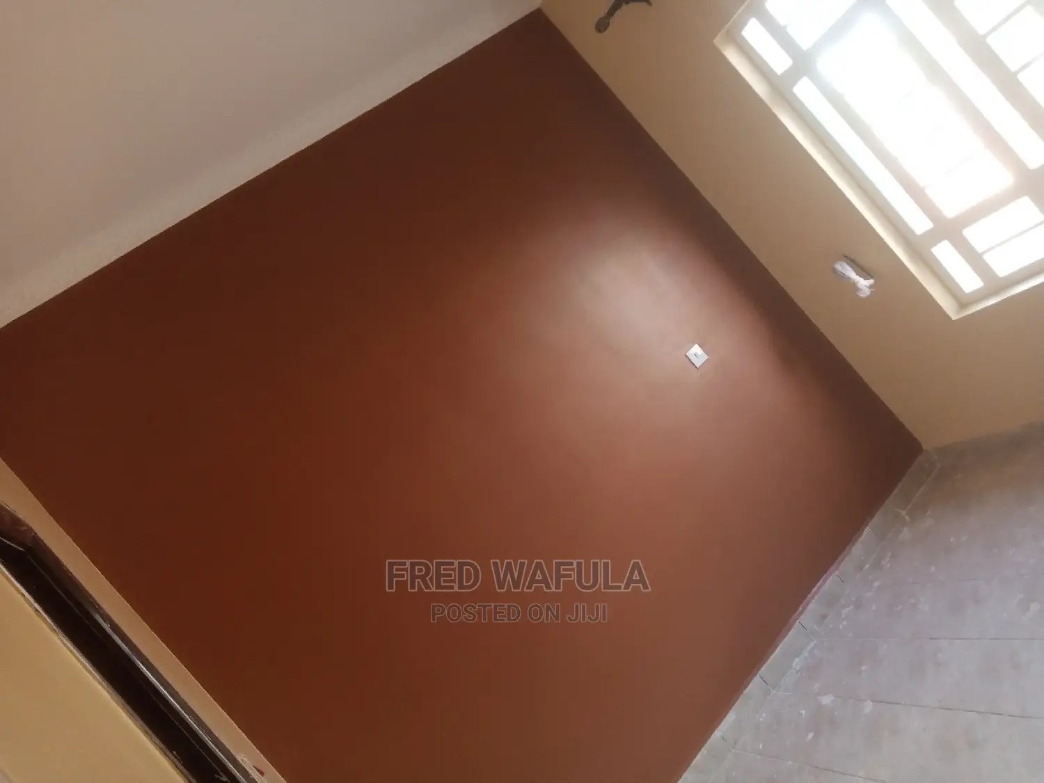 Season Painting and Skimming Finishes