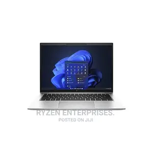 New Laptop HP ProBook 450 G8 8GB Intel Core I5 SSD 512GB