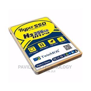 Hp Probook 640/645 SSD Upgrade - main view