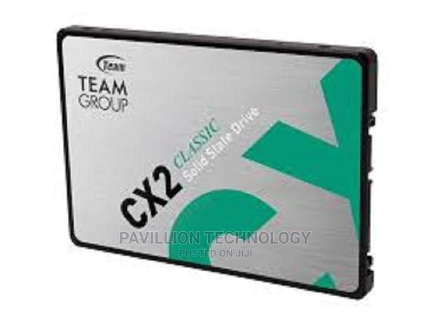 Hp Probook 640/645 SSD Upgrade - thumbnail 4