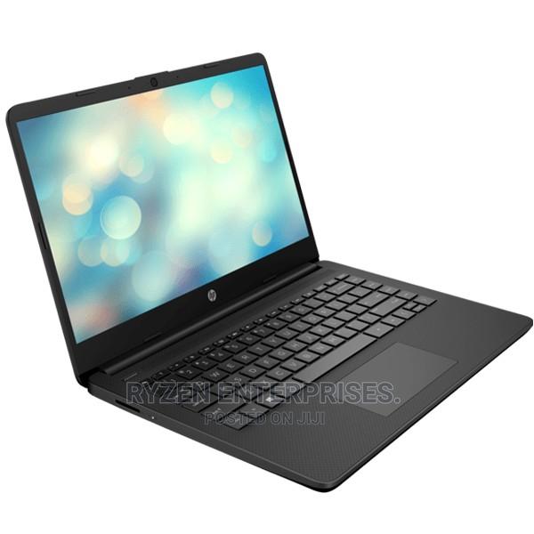 New Laptop HP 8GB Intel Core I7 SSD 512GB - thumbnail 2