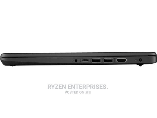 New Laptop HP 8GB Intel Core I7 SSD 512GB - thumbnail 3