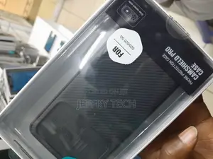 Samsung Galaxy S20 Case Cover Camshield Pro Slide Camera Pro