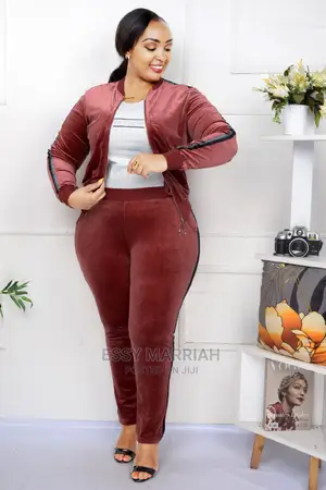 Turkey Tracksuits