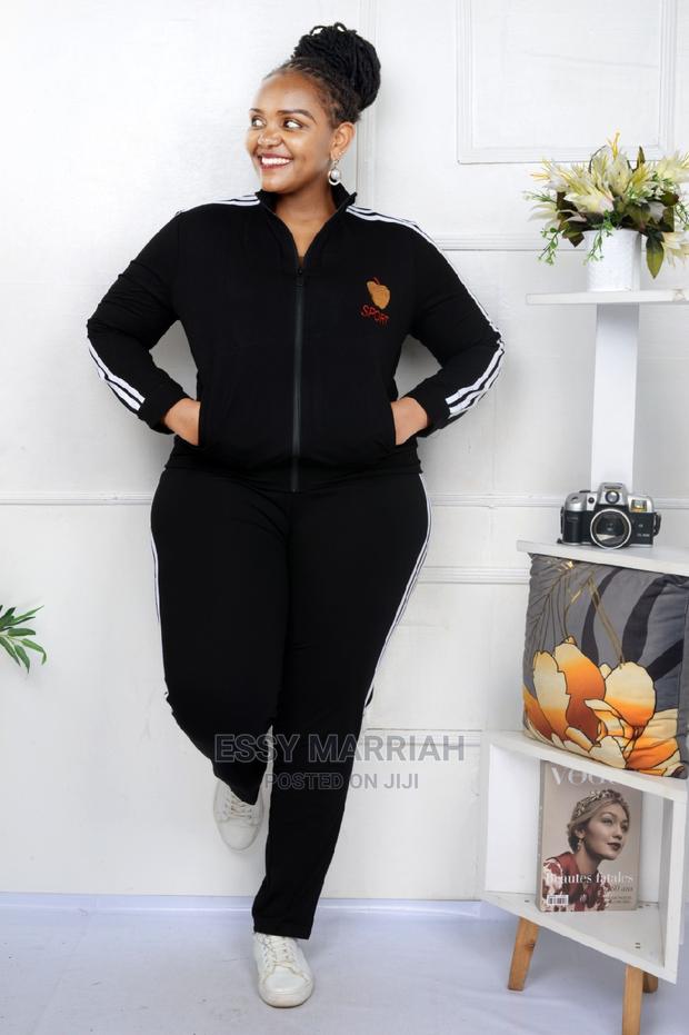 Turkey Tracksuits - thumbnail 9
