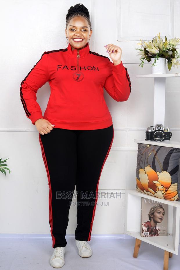 Turkey Tracksuits - thumbnail 10