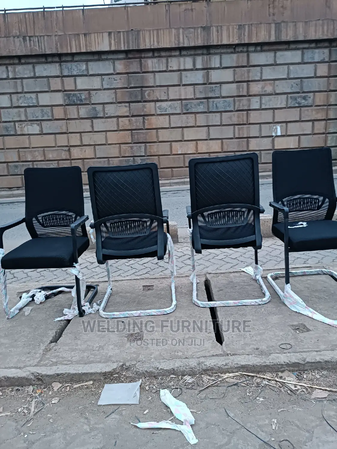 Office Chair Office Chair