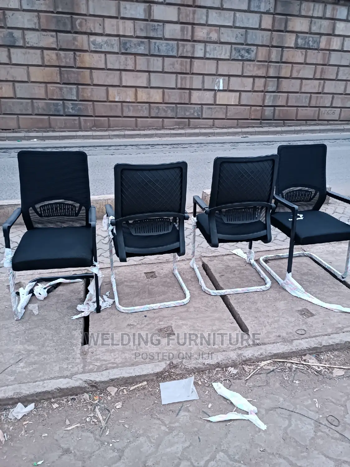 Office Chair Office Chair