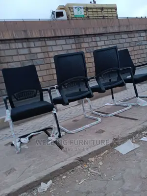 Office Chair Office Chair
