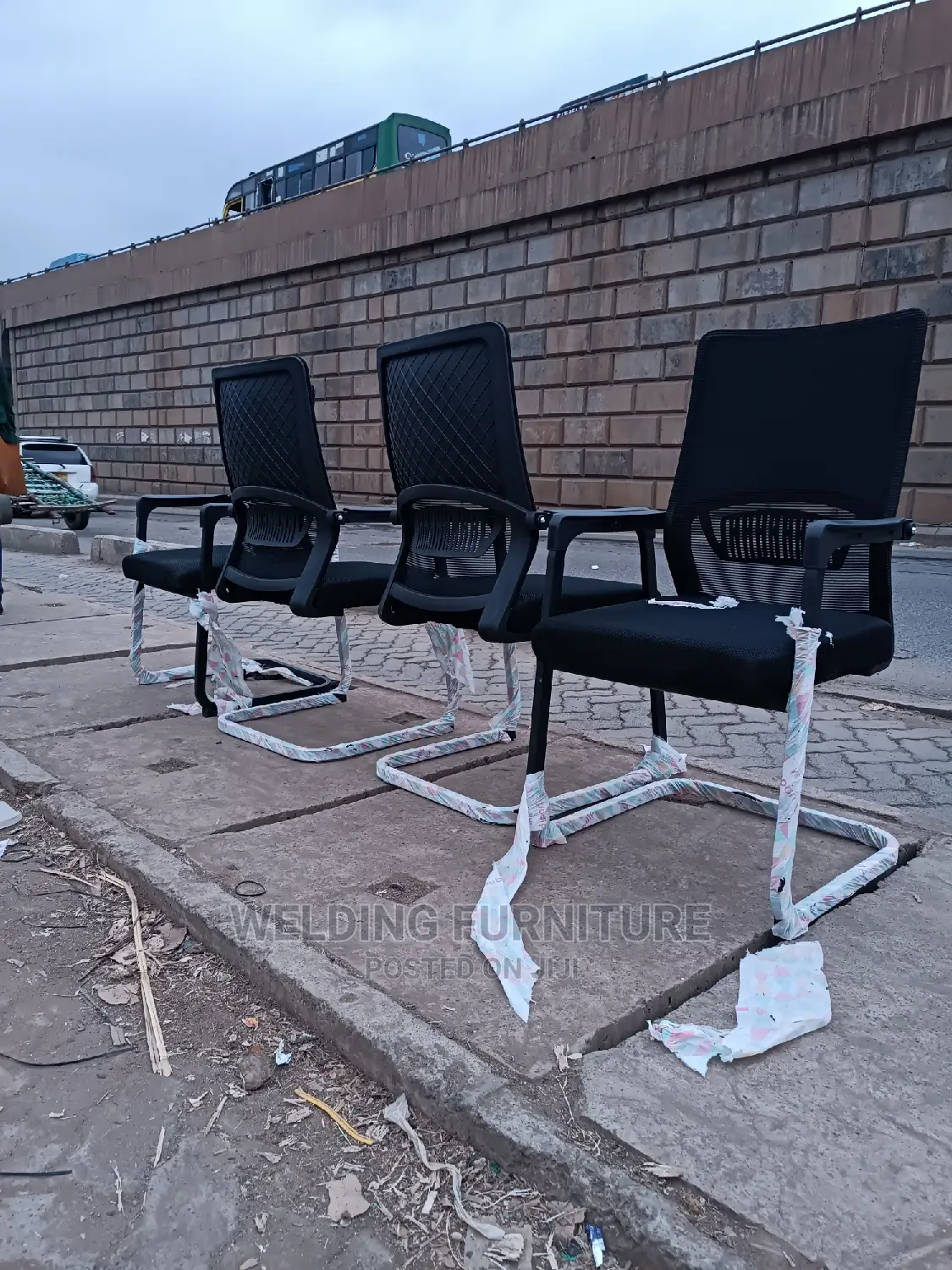 Office Chair Office Chair