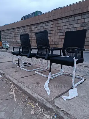 Office Chair Office Chair