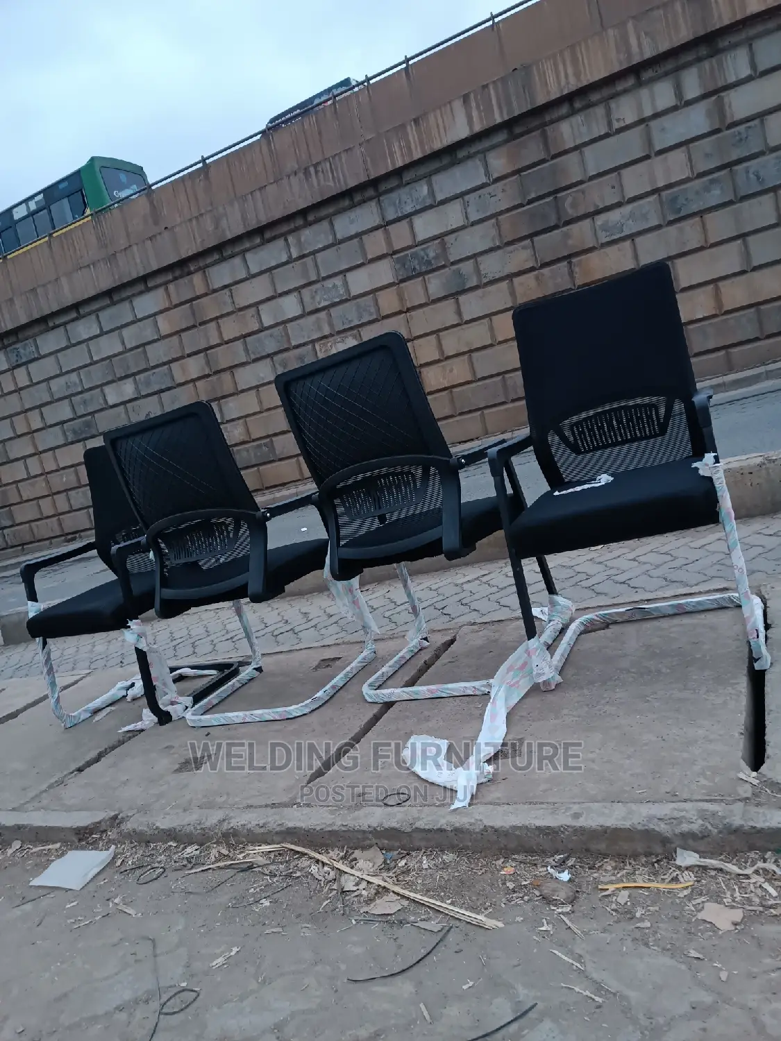 Office Chair Office Chair