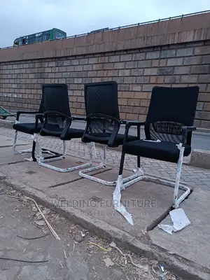 Office Chair Office Chair